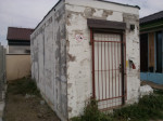 Predám unimobunku – fotka 3