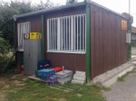 predam vymenim – fotka 2