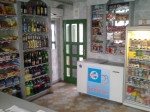 predam vymenim – fotka 4