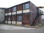 Predaj, zostava unimobuniek. – fotka 3