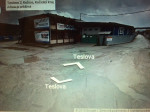 Predaj, zostava unimobuniek. – fotka 4