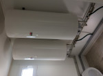 sanitárna unimobunka – fotka 2