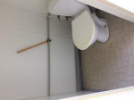 sanitárna unimobunka – fotka 4