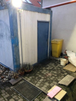 Predám  2ks unimobunky – fotka 2