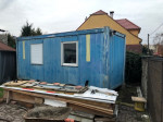 Predám  2ks unimobunky – fotka 4